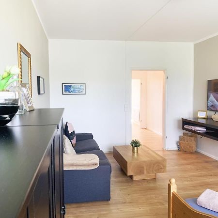Apartment Bella Хемниц Экстерьер фото