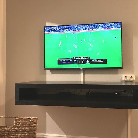 Apartment Bella Хемниц Экстерьер фото