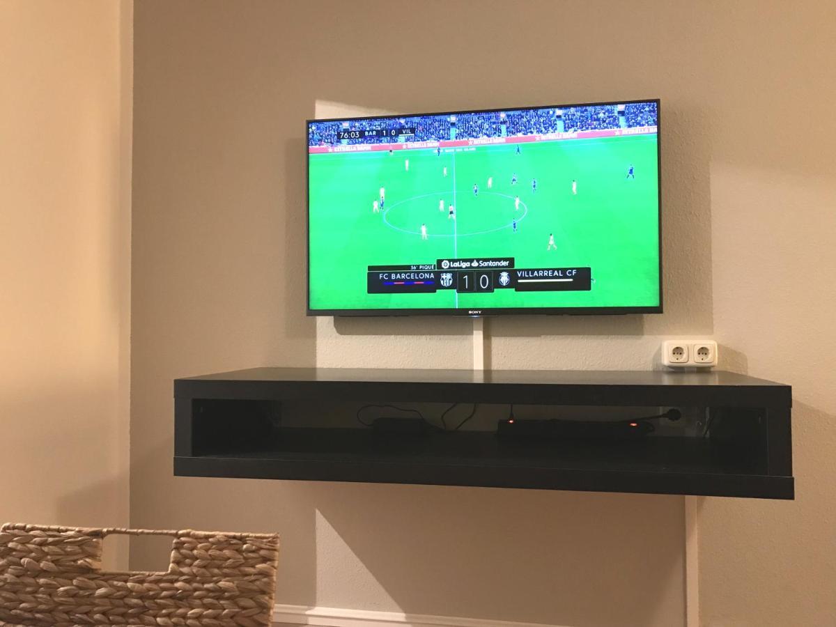 Apartment Bella Хемниц Экстерьер фото